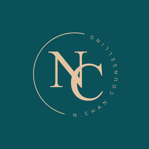 N.Chan Counselling